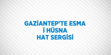 25953229243180022400tasarimli