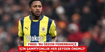 25953313942282620193tasarimli