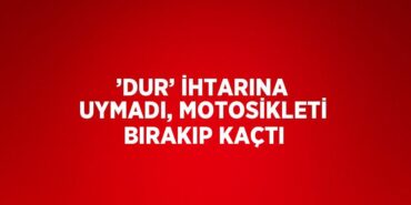 25955297402667131161tasarimli
