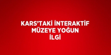 25955302262825428753tasarimli