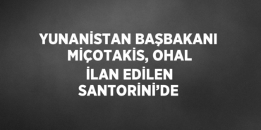 25956250662600121571tasarimli