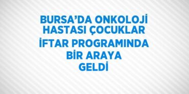 25957311502817022171tasarimli