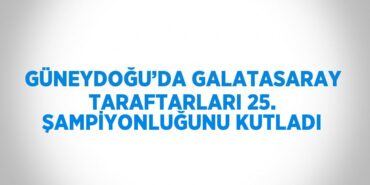 25958209423134520227tasarimli