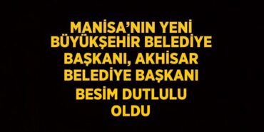 25959255432426031980tasarimli