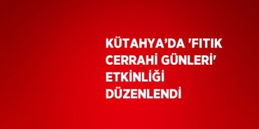 25960201742672521020