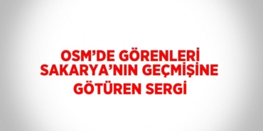 25960243763159823067tasarimli