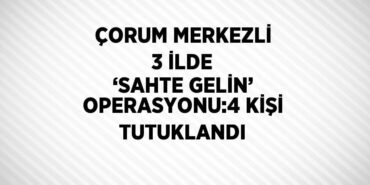 25961244542053120466tasarimli