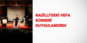 25961254612053631749