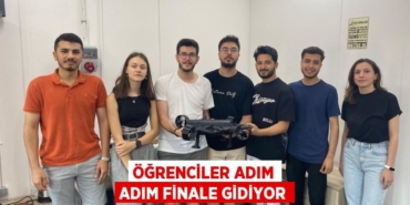 25962201902580525439tasarimli