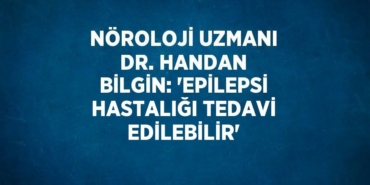 25962307532932926083tasarimli