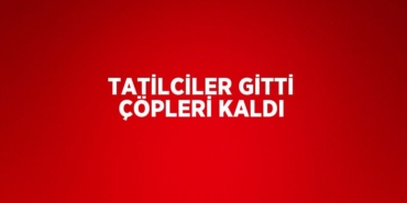 25963237332759130093tasarimli
