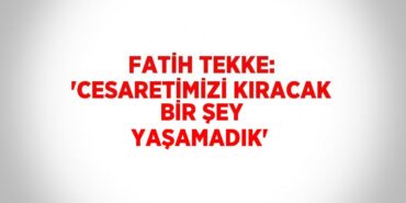 25963260232501525077tasarimli
