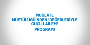 25963313572356024572tasarimli