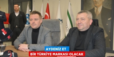 25964283302930431207tasarimli