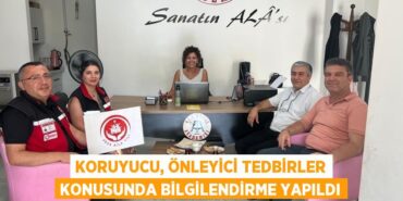 25965281882327231370tasarimli