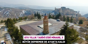 25966246872464922117tasarimli