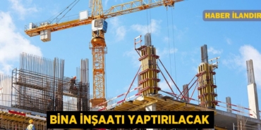 25966312962110427884