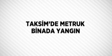 25968217692322328114tasarimli