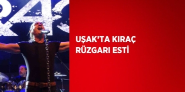 25968251462813623670