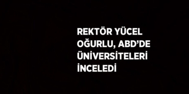 25968254762035528583
