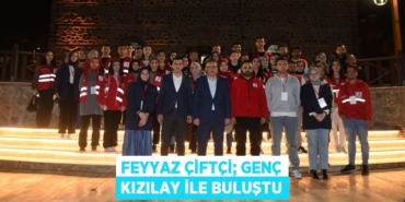 25970252472046523247tasarimli