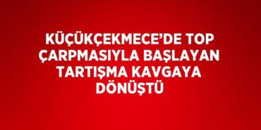 25970306893155631788tasarimli