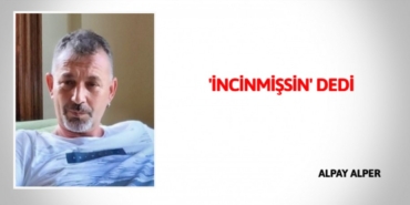 25971278622259327650