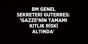 25972281962952620975tasarimli