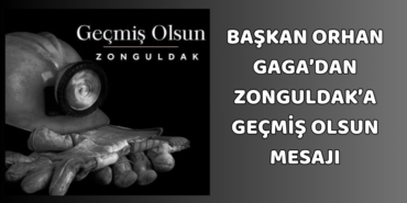 25975226402055322561