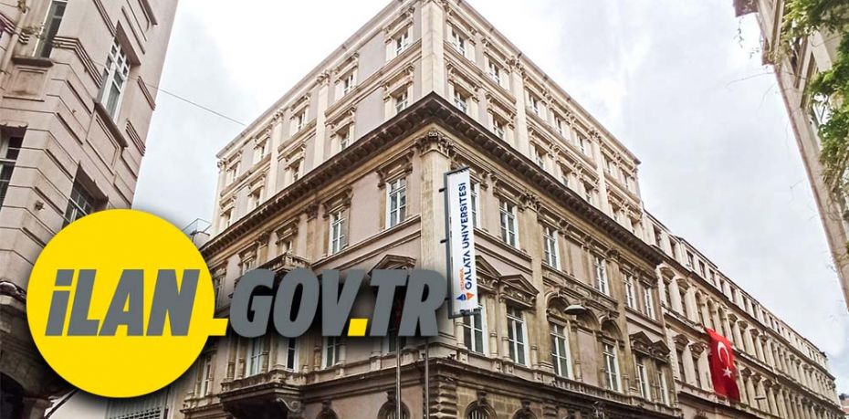 25975257402313623833