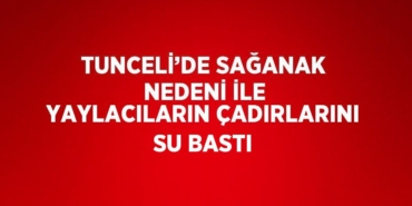 25976204012310424208tasarimli