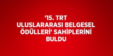 25977222552419126573tasarimli