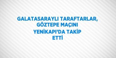25978244402232723545tasarimli