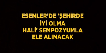 25978291033099830891tasarimli