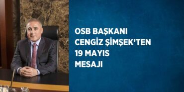 25981220262948431212