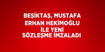 25983237452744025457tasarimli