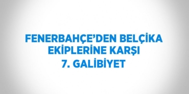 25985225152492425935tasarimli