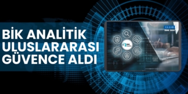 25985308982685221165