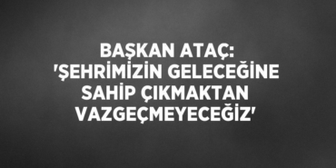 25986297833072531237tasarimli