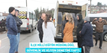 25987202322646528361tasarimli