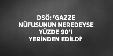 25987208152278931129tasarimli