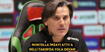 25987295812562029552tasarimli