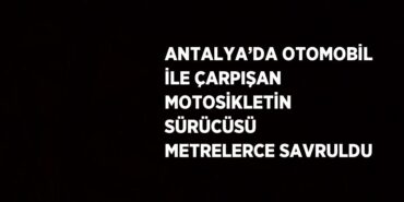 25987297952061521876