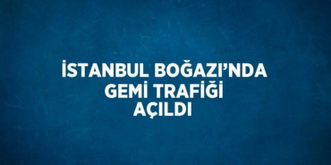 25988218192761421151tasarimli