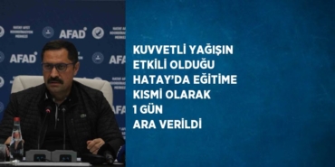 25988236612519424198