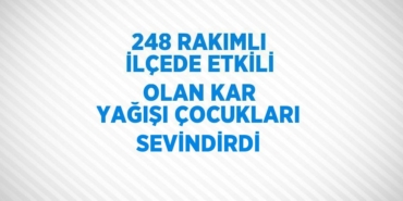 25988259202220329624tasarimli