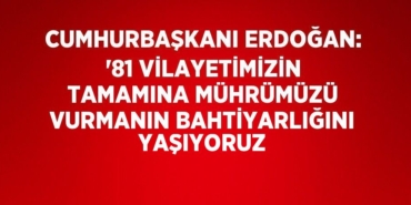 25990272602501620577tasarimli