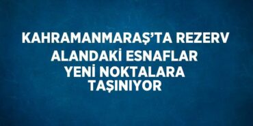 25992221662292327127tasarimli