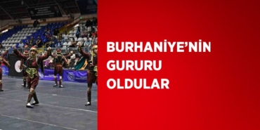 25992260342680323837