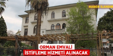 25992262252336422969tasarimli